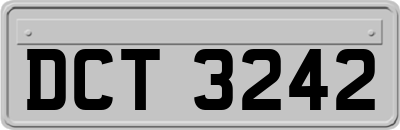 DCT3242