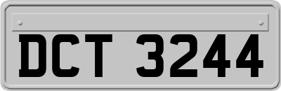 DCT3244