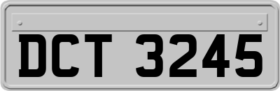 DCT3245