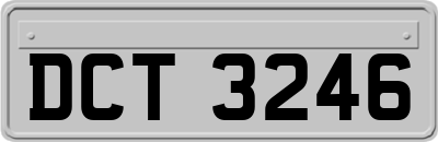 DCT3246