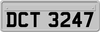 DCT3247