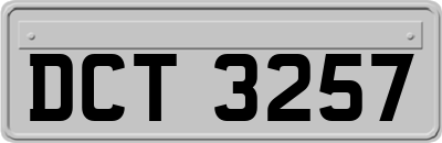 DCT3257