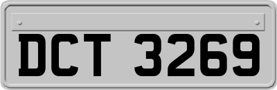 DCT3269