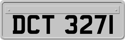 DCT3271