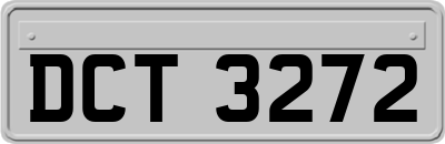 DCT3272