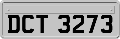 DCT3273