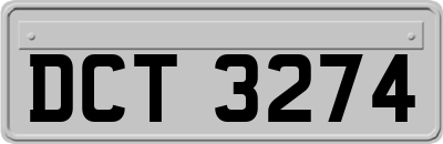 DCT3274