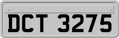 DCT3275