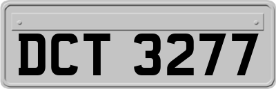 DCT3277