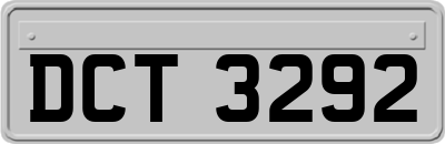 DCT3292