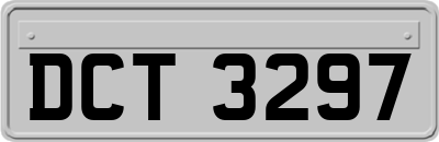 DCT3297