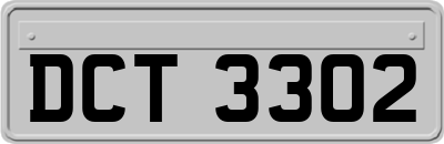 DCT3302