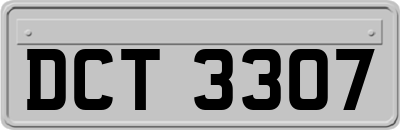 DCT3307