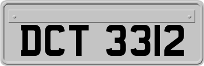 DCT3312