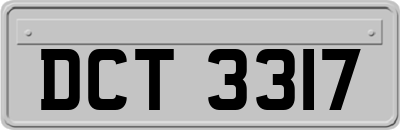DCT3317