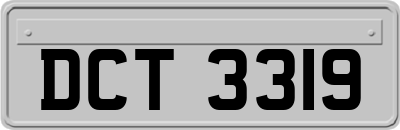 DCT3319