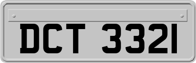 DCT3321