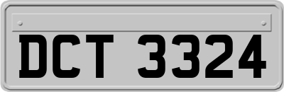 DCT3324