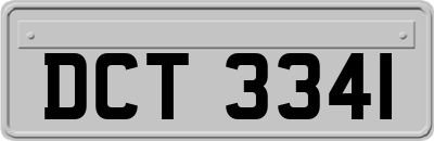 DCT3341