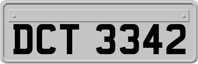 DCT3342
