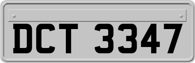 DCT3347