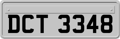 DCT3348