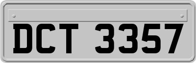 DCT3357