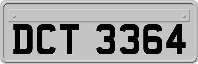 DCT3364