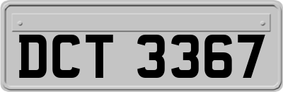 DCT3367