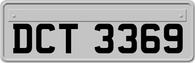 DCT3369