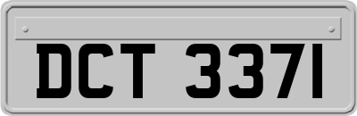 DCT3371
