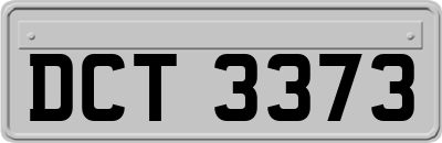 DCT3373