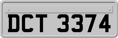 DCT3374