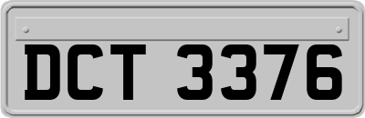 DCT3376