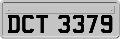 DCT3379