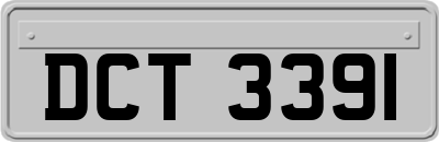 DCT3391