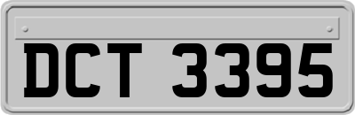 DCT3395