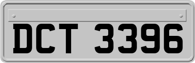 DCT3396