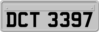 DCT3397