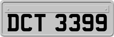 DCT3399