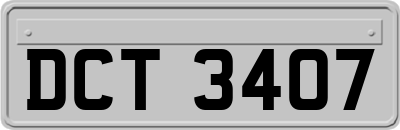 DCT3407
