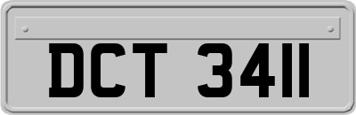 DCT3411