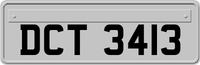 DCT3413