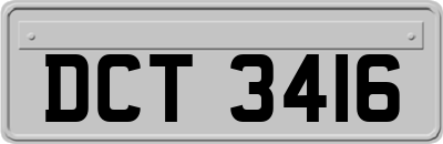 DCT3416