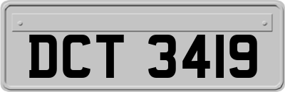 DCT3419