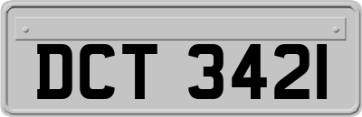 DCT3421
