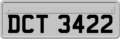 DCT3422