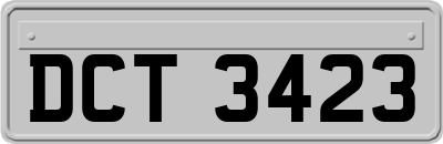 DCT3423
