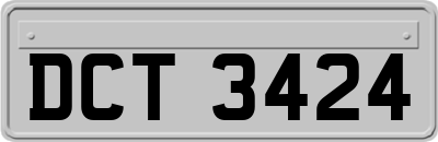 DCT3424