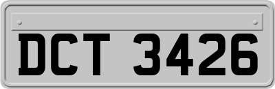 DCT3426